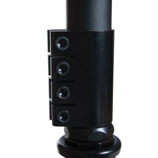 Paspirtukas Kruzzel Triton